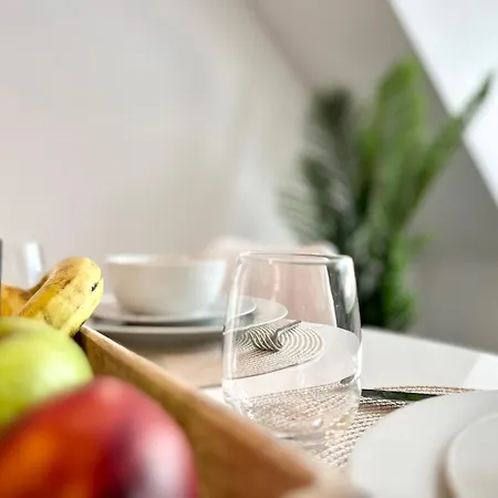 Mystay I Lofts I Superior Design ハイデルベルク