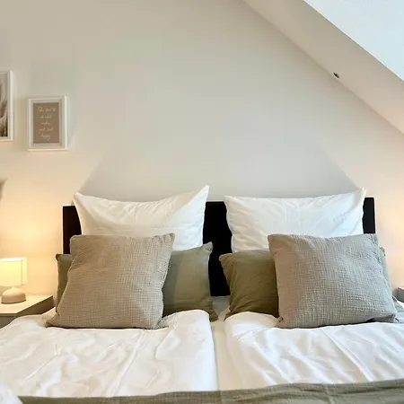 Mystay I Lofts I Superior Design