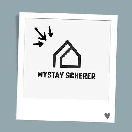 Mystay I Lofts I Superior Design * ハイデルベルク