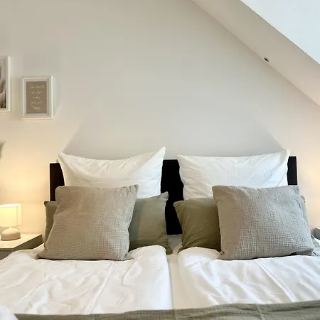 Mystay I Lofts I Superior Design