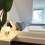 Mystay I Lofts I Superior Design *