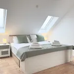 Mystay I Lofts I Superior Design هايدلبرغ