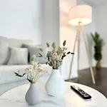 Mystay I Lofts I Superior Design * Heidelberg