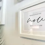 Apartman Mystay I Lofts I Superior Design