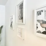 Mystay I Lofts I Superior Design شقة هايدلبرغ