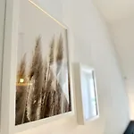 Mystay I Lofts I Superior Design هايدلبرغ