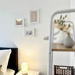 Mystay I Lofts I Superior Design