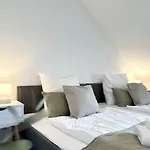 Apartman Mystay I Lofts I Superior Design