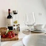 Mystay I Lofts I Superior Design * Heidelberg