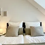 Mystay I Lofts I Superior Design