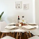 Mystay I Lofts I Superior Design * Heidelberg