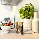 Mystay I Lofts I Superior Design شقة هايدلبرغ