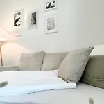Mystay I Lofts I Superior Design *