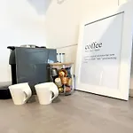 Mystay I Lofts I Superior Design