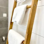 Mystay I Lofts I Superior Design شقة هايدلبرغ