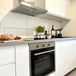 Mystay I Lofts I Superior Design *