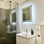 Mystay I Lofts I Superior Design * Heidelberg