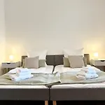 Mystay I Lofts I Superior Design