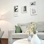 Mystay I Lofts I Superior Design