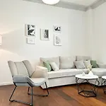 Mystay I Lofts I Superior Design *