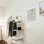 Apartman Mystay I Lofts I Superior Design