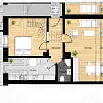 Mystay I Lofts I Superior Design Apartman *