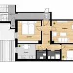 Mystay I Lofts I Superior Design * Heidelberg