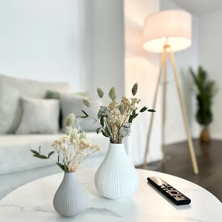Mystay I Lofts I Superior Design * 하이델베르크