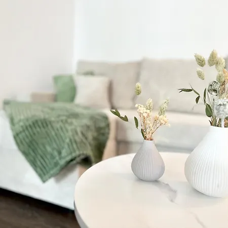 Mystay I Lofts I Superior Design *