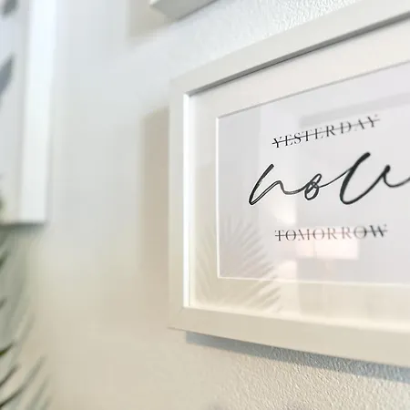 Apartment Mystay I Lofts I Superior Design