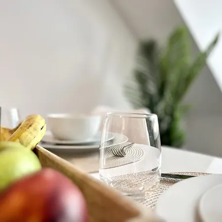 Mystay I Lofts I Superior Design *