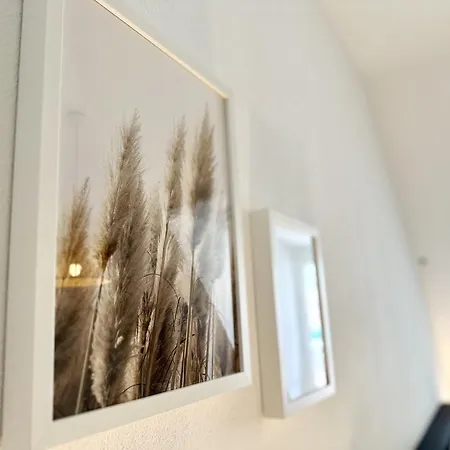 Mystay I Lofts I Superior Design 하이델베르크