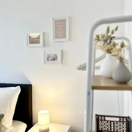 Mystay I Lofts I Superior Design