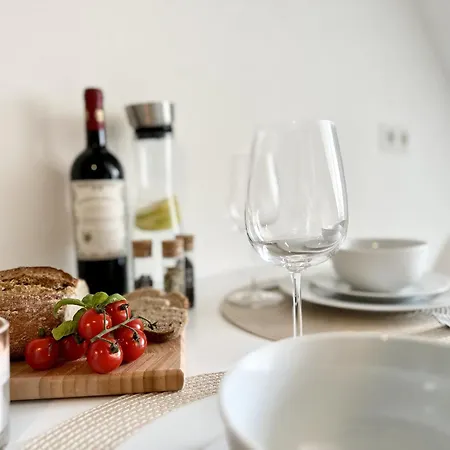 Mystay I Lofts I Superior Design * 海德堡