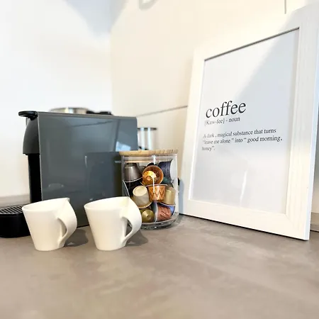 Mystay I Lofts I Superior Design
