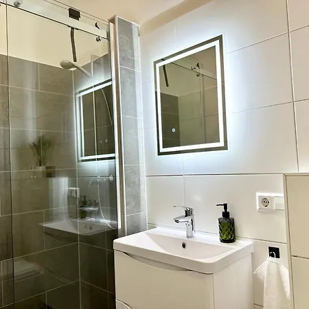 Mystay I Lofts I Superior Design * Heidelberg