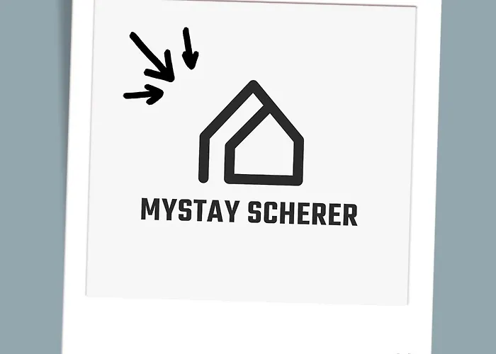 Mystay I Lofts I Superior Design * Heidelberg