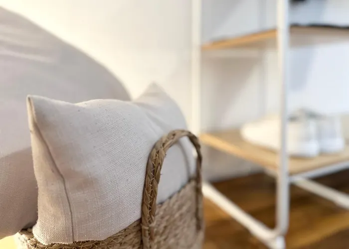 Mystay I Lofts I Superior Design Heidelberg