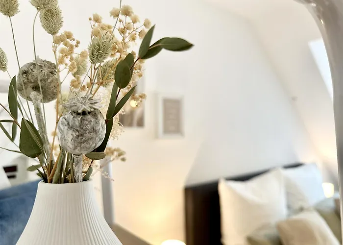 Mystay I Lofts I Superior Design Apartmán *