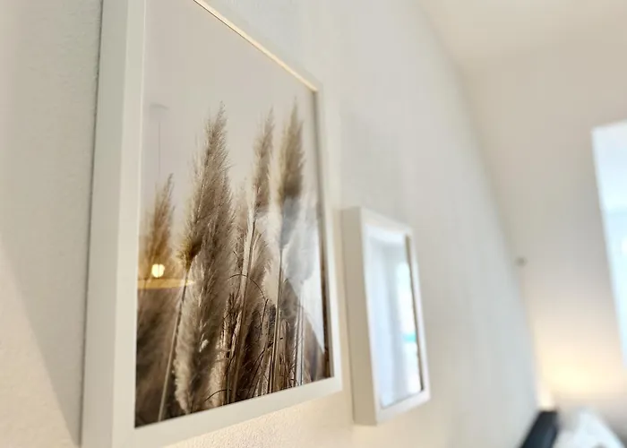 Mystay I Lofts I Superior Design Heidelberg